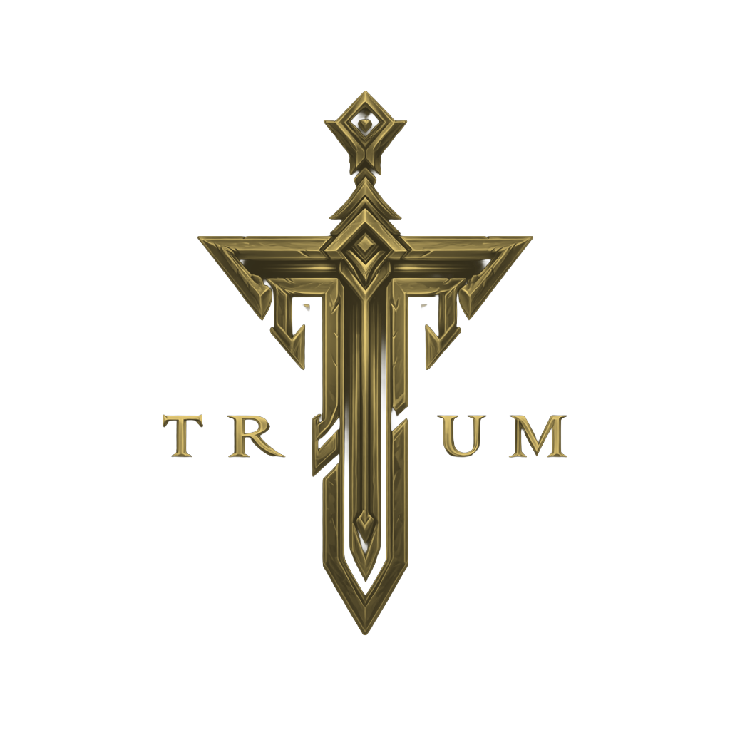 Trium OT
